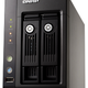 Image for article titled Pick One of These Smart People-Approved Networked Storage Alternatives